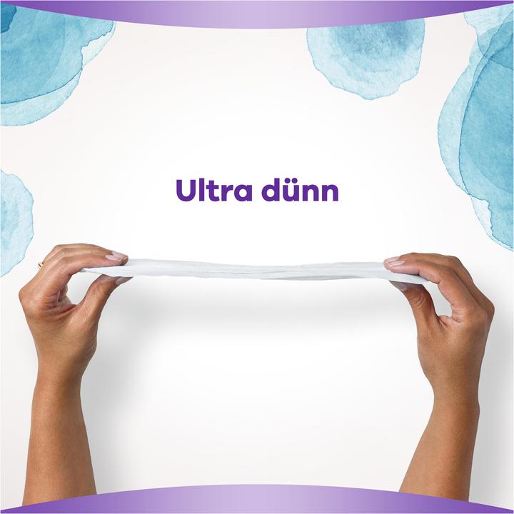 Produktbild Always Discreet 0% (8 x, Large plus)