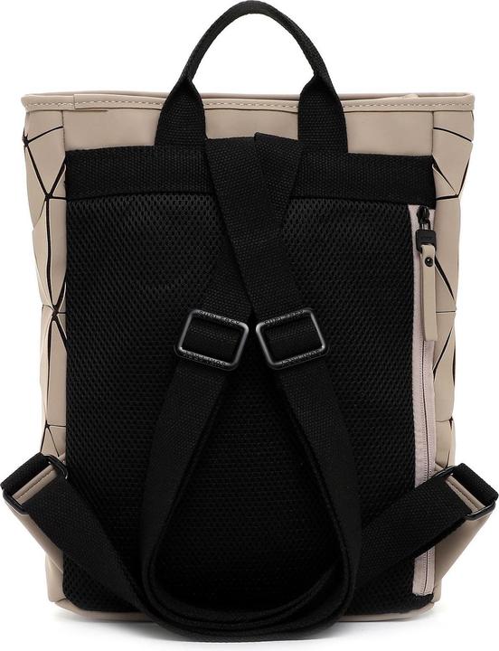 Immagine prodotto Suri Frey Rucksack SFY SURI Sports Jessy-Lu (8.58 l)