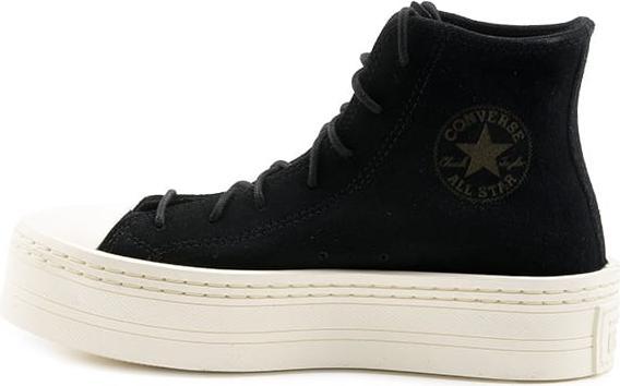 Produktbild Converse 2206798 (40)