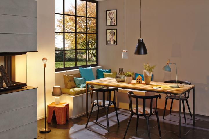 Immagine prodotto Paulmann Neordic Juna (E14)