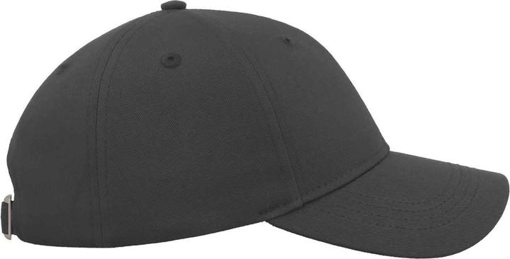 Produktbild Atlantis BaseballMütze (One Size)