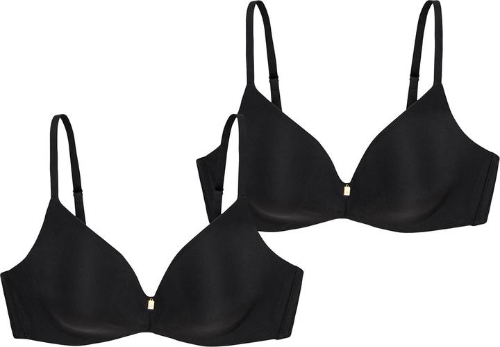 Triumph Soft-BH Body Make-Up Essentials