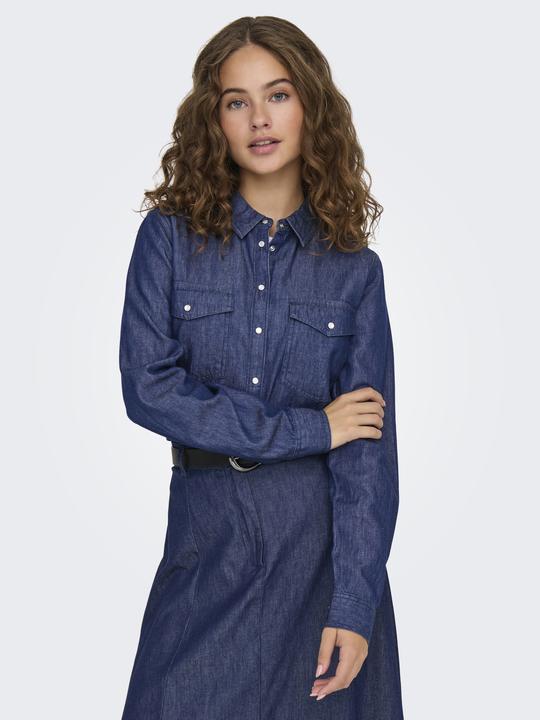 Image du produit JdY Chemise JDYKAI Chemise (L)