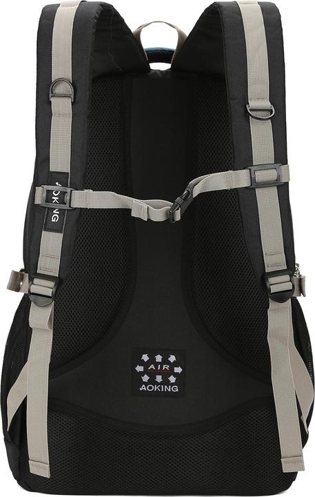 Produktbild Aoking Rucksack (7928.80 l)