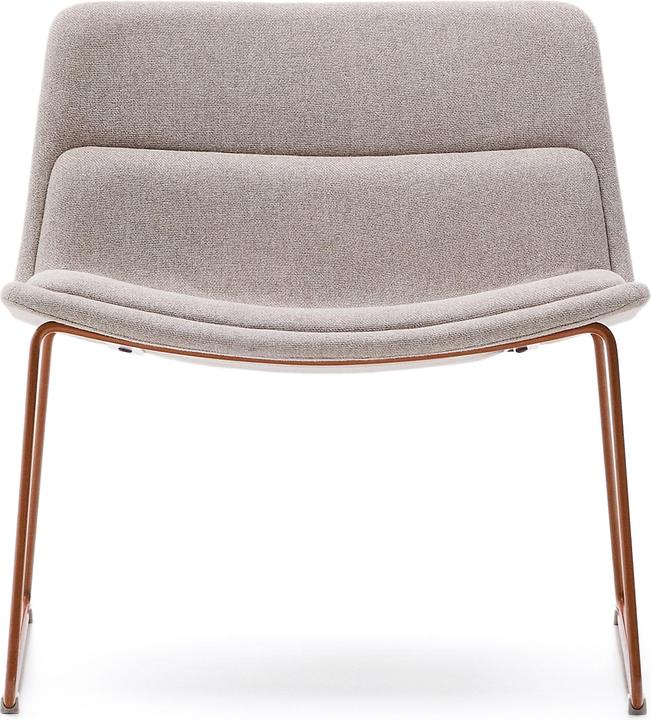 Image du produit Kave Home Zahara