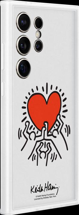 Produktbild Samsung Suit Case (Samsung Galaxy S24 Ultra)
