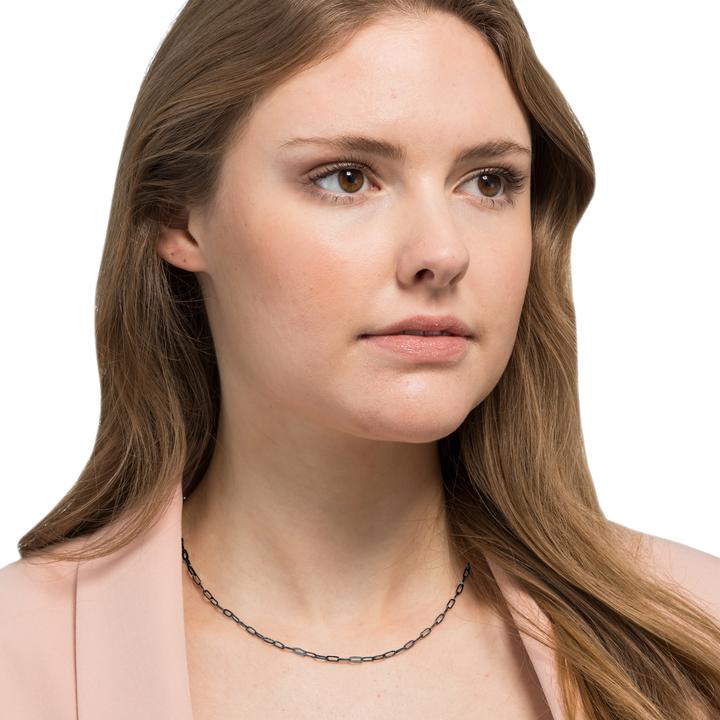 Immagine prodotto Heideman Lana colori neri (100% acciaio inossidabile)