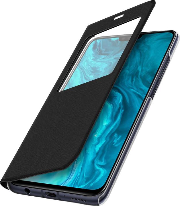 Produktbild Avizar Sview Series (Honor 9X Lite)