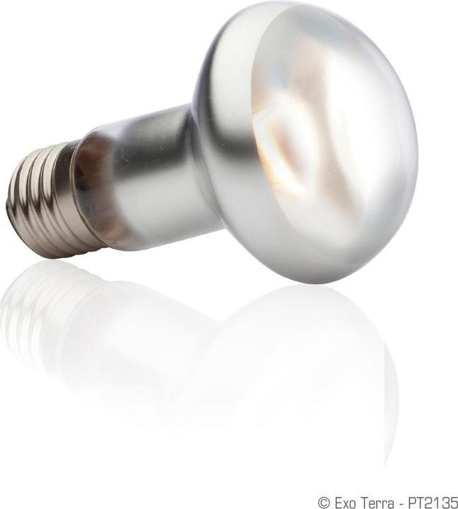 Produktbild Exo Terra Sun Glo Wärme Spotlampe (UVA)