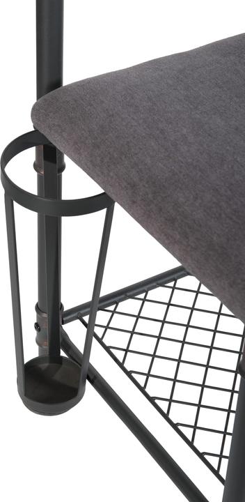 Produktbild Modular Water Pipe
