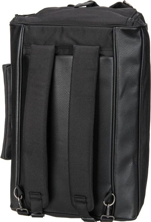 Immagine prodotto Cabaia Borsa da viaggio (36 l)