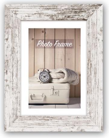 Image du produit ZEP Nelson 6 (10 x 15 cm)