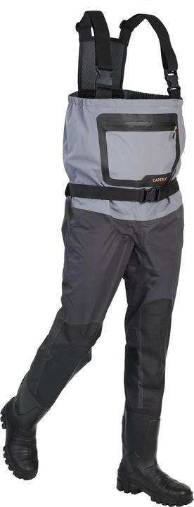 Image du produit Caperlan waders 500 breathable 328836