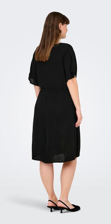 Produktbild Only CARCHIARA Kurzes Kleid Kleid (50)