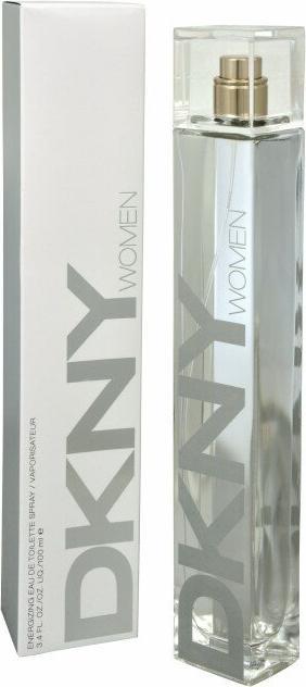 Image du produit DKNY Energizing (Eau de toilette, 50 ml)