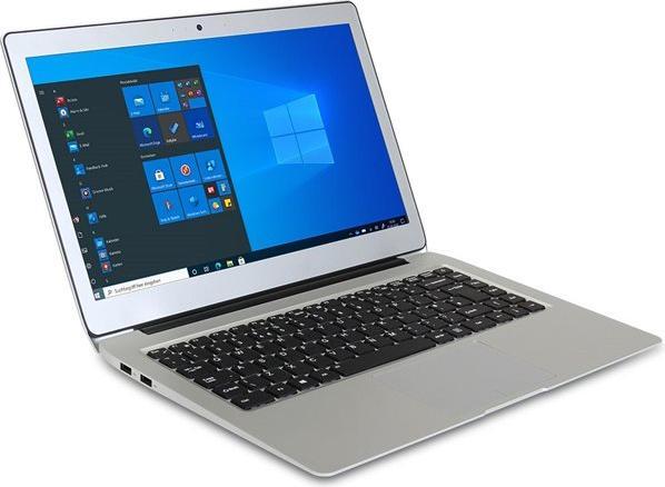 Produktbild Terra Mobile 1460Q (14", Intel Core i5-10210Y, 8 GB, 512 GB, DE)