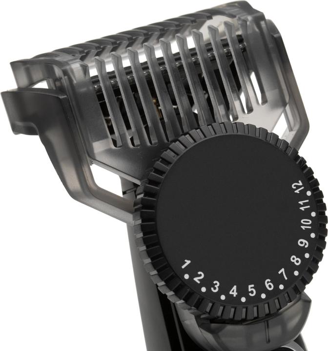 Image du produit BaByliss Master T861E