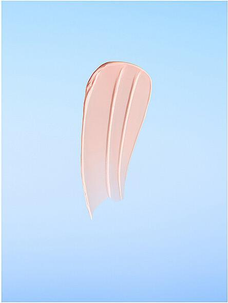 Immagine prodotto Biotherm Serata BC Uplift (50 ml, Crema notte)