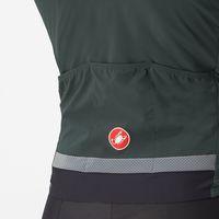 Actual product image Castelli Beta RoS Jacket (M)