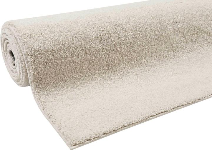 Image du produit Esprit Campus (80 x 150 cm)