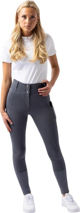 Produktbild Horze reithose full grip mira (42)