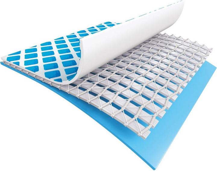 Produktbild Intex Easy Set (Ø 457 x 84 cm)