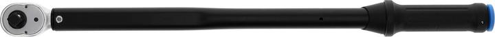 Produktbild Gedore 3550-30 UK Drehmomentschlüssel TORCOFLEX UK 60-300 Nm (1/2", 60 Nm, 300 Nm)