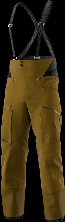 Produktbild Dynafit Tigard Gore-Tex Pro Hose (L)