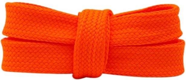 Immagine prodotto LaceGodZ 1 Paar OG Fat Laces Collection extra breite Schnürsenkel (120 cm)