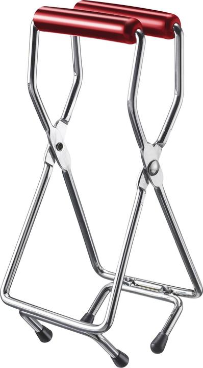 Immagine prodotto Westmark Pinze per sollevare il vetro (1 pz., 1 l)