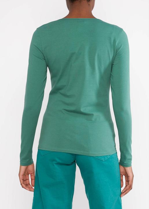 Actual product image Blutsgeschwister Balconnet Féminin (XS)