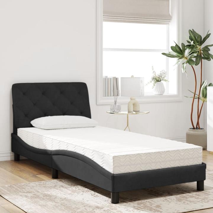 Image du produit VidaXL Julius (90 x 200 cm)