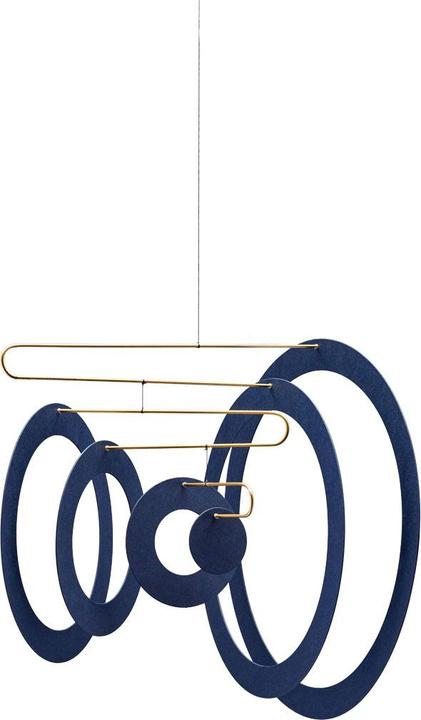 Produktbild Flensted Mobiles Flensted Supersonic