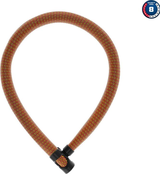 Image du produit Abus Ivera 7210 (85 cm)