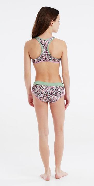 Actual product image Protest Dewi JR Bikini (140)