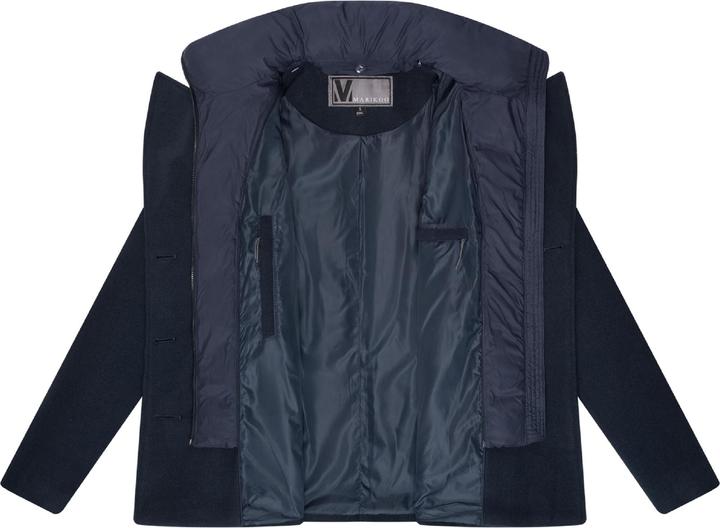 Immagine prodotto Marikoo Aylaraa 16 (XL)