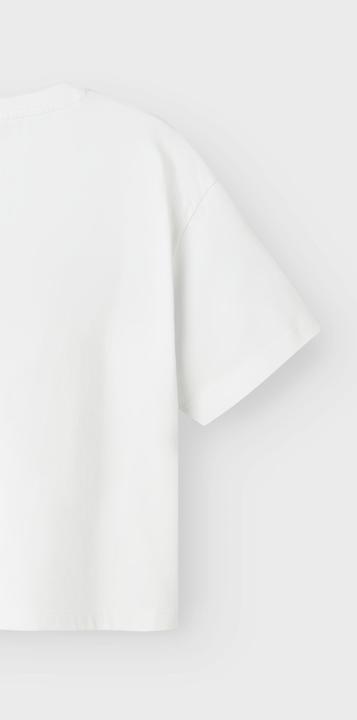 Actual product image Name it Pokémon T-Shirt (116)