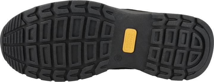 Image du produit Camel Active CABD001 - 61685 (40)