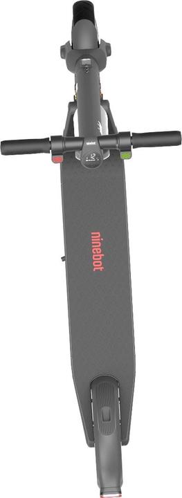 Produktbild Segway-Ninebot KickScooter E45E (25 km/h, 45 km, 300 W)