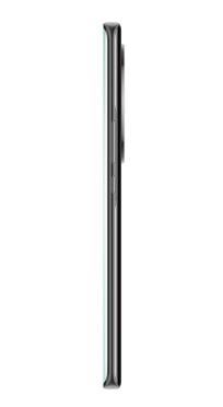 Actual product image Honor Magic5 Lite (256 GB, Midnight Black, 6.67", Dual SIM, 64 Mpx, 5G)