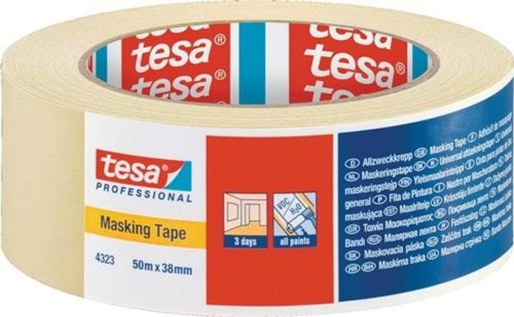 tesa Nastro multiuso (38 mm)