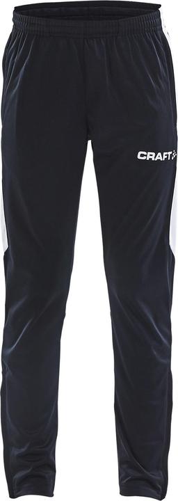 Immagine prodotto Craft Pantalone Progresso Jr (134)