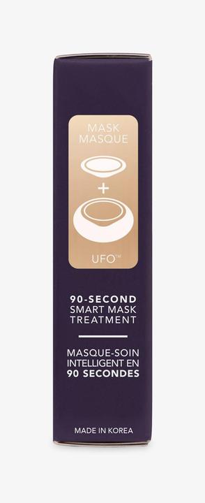 Image du produit Foreo La nuit porte conseil