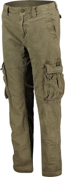 Image du produit Superdry pantalon cargo core (W29/L32)