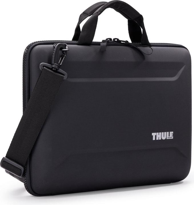 Actual product image Thule Gauntlet 5 MacBook Attaché (16", Universal)
