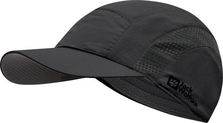 Immagine prodotto Jack Wolfskin Vent Cap (M)