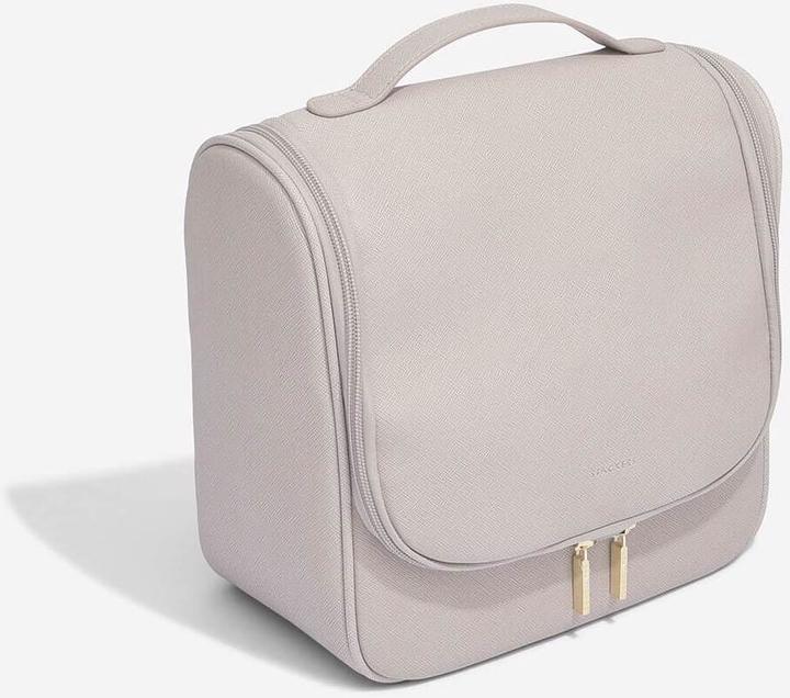 Trousse de toilette