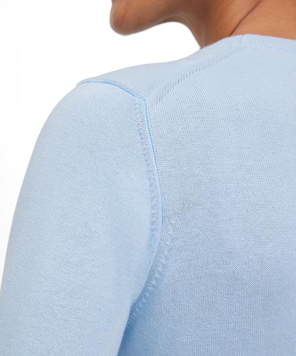 Produktbild Falke Damen (M)
