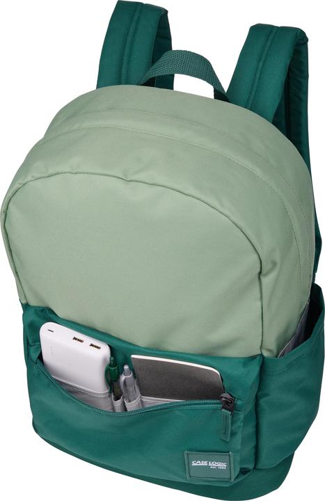 Image du produit Caselogic Sac à dos Campus Commence 24L (24 l)