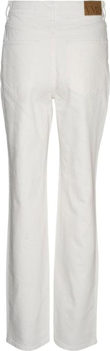 Immagine prodotto Vero Moda Vmtessa Hr Straight Jeans Color Ga Noos (W33/L32)